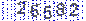 This Is CAPTCHA Image