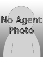 Agent Photo 8995